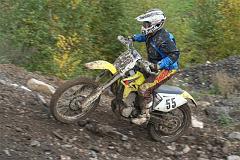Lom Smolné Pece 2008 182